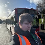 Callum lamb - @yt_caltec - Instagram