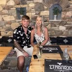 Callum Lamb - Facebook
