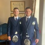 Callum Lamb - Facebook