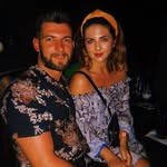 Callum Lamb - @cal_lamb5 - Instagram