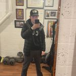 Callum lamb - @callumlamb88 - Instagram