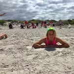 Callum Lamb - @roids_lamb333 - Instagram