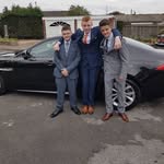 Callum Lamb - @lamb_callum - Instagram