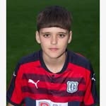 Callum Lamb - @callumlamb__ - Instagram