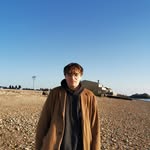 Callum Lamb - @lamb.callum - Instagram