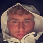 Callum Lamb - Facebook