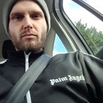 Callum Lamb - Facebook