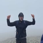 Callum Lamb - @callum.lamb02 - Instagram