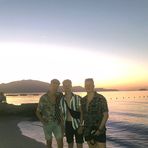 Callum Lamb - Facebook