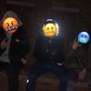 Callum Lamb - @callumlamb3 - TikTok