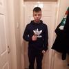 Callum Lamb - @callumlamb0 - TikTok