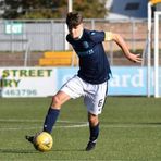 Callum Lamb - Facebook
