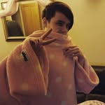Callum Lamb - @callum.lamb - Instagram