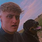 Callum Lamb - Facebook