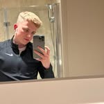 Callum Lamb - @callumlamb._ - Instagram