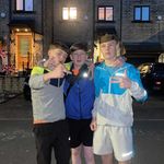 callum lamb - @_callumlamb - Instagram