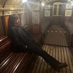 Callum Lambert - @callum_lambert01 - Instagram
