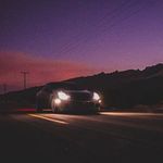 Callum Lambert - @lambert.callum - Instagram