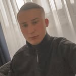 Callum Lambourne - @callum.lambourne - Instagram