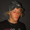 lilLamb - @callumlamb7 - TikTok