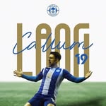 🔵 Callum Lang Fan Page ⚪️ - @callumlang.19 - Instagram