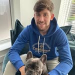 @callum.lang.x19 - Instagram