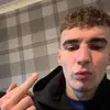 Callum Lang76 - @callumlang6 - TikTok