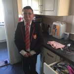 Callum Lang - @callumlang_905 - Instagram