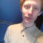 Callum Lang - @callum_lang098 - Instagram