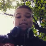 Callum Lang - @callum_lang_3083 - Instagram
