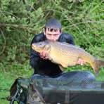 Callum Lang - Facebook