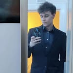 Callum Lang - @callum_lang - Instagram