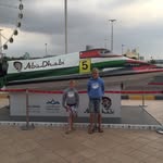 Callum Lang - @callum_lang_747 - Instagram