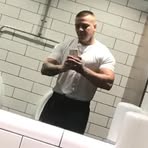 Callum Lang - Facebook