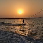 Callum Lang - @callum_lang1 - Instagram