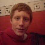 Callum Lang - @callum.lang - Instagram