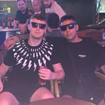 Callum Lang - Facebook