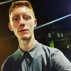 Callum Lang - Facebook