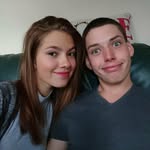 Callum Lang - @_callumlang_ - Instagram