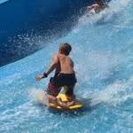 Callum Lang - @callum1139 - Instagram
