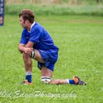Callum Lang - @callum.lang_ - Instagram