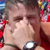 Callum lang - @callum.lang2 - TikTok