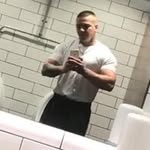 Callum Lang - @callumlang76 - Instagram