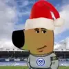 CALLUM LANG #49 - @rob_976 - TikTok
