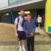 Callum Lang - @clang.7 - TikTok