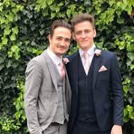 Callum Lang - Facebook