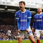 Callum Lang - @callumlang49 - Instagram