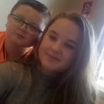 Callum Lang - @langcallum25 - Instagram