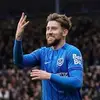Callum_Lang - @pompey4859 - TikTok