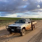Callum Lang - Facebook